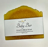 Bee Baby Gift Set