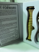 Best Foot Forward Gift Set