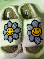 Best Foot Forward Gift Set