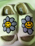 Best Foot Forward Gift Set