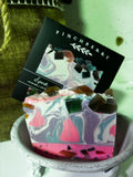 Best Foot Forward Gift Set