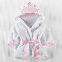 Little Princess Basketfull