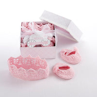 Little Princess Basketfull